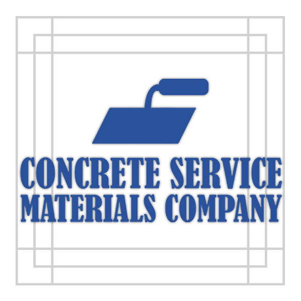 5 gallon Spec Chem Crystal Shine Matte - Concrete Service Materials